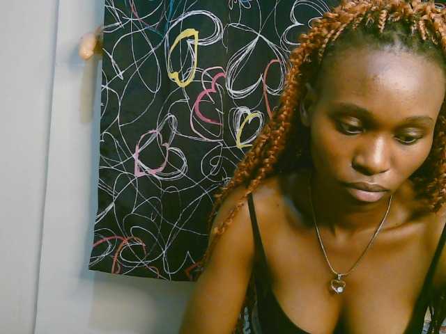 cute-tasha live cam on BongaCams