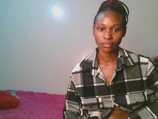 cute-tasha live cam on BongaCams