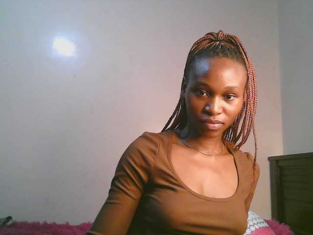 cute-tasha live cam on BongaCams
