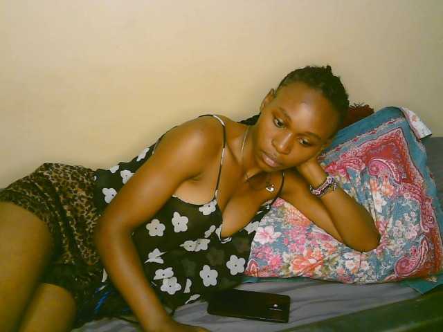 cute-tasha live cam on BongaCams