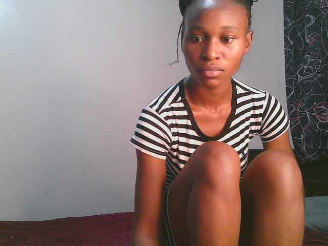 cute-tasha live cam on BongaCams