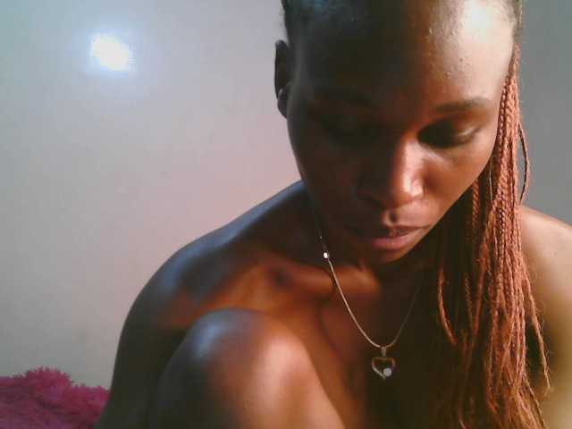cute-tasha live cam on BongaCams
