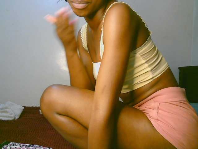 cute-tasha live cam on BongaCams