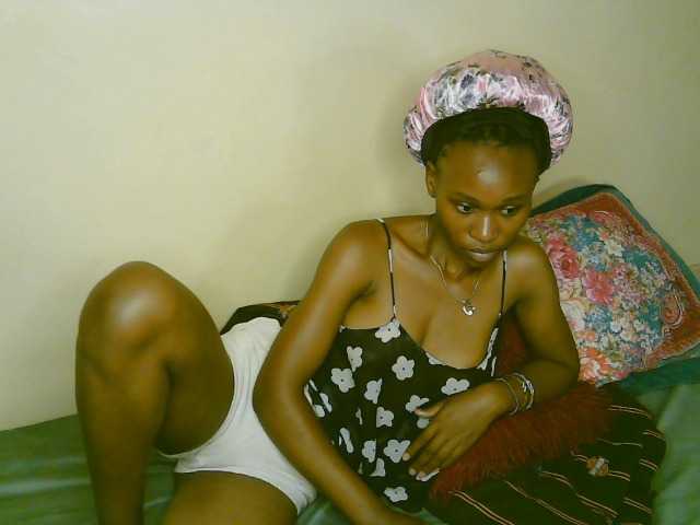 cute-tasha live cam on BongaCams