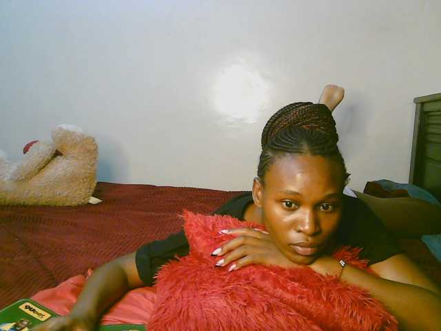 cute-tasha live cam on BongaCams
