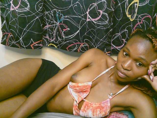cute-tasha live webcam show