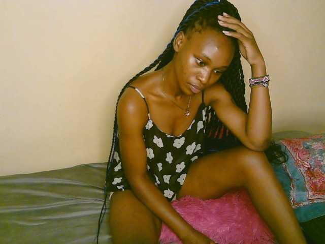cute-tasha live cam on BongaCams