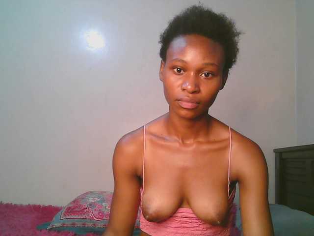 cute-tasha live cam on BongaCams