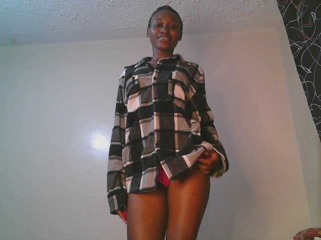 cute-tasha live cam on BongaCams