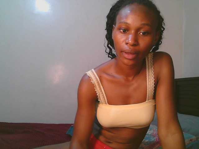 cute-tasha live cam on BongaCams