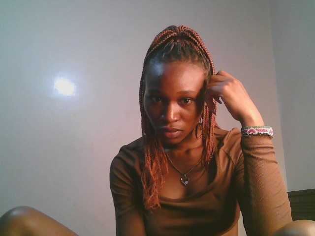 cute-tasha live cam on BongaCams