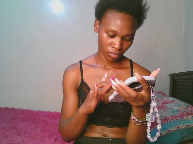 cute-tasha live cam on BongaCams