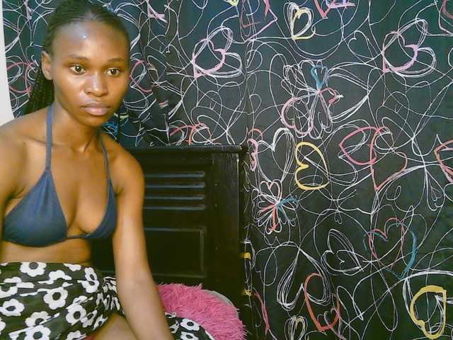 cute-tasha live cam on BongaCams