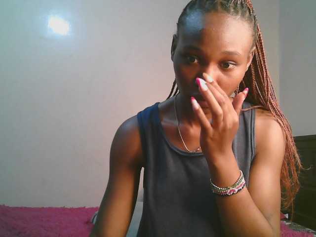 cute-tasha