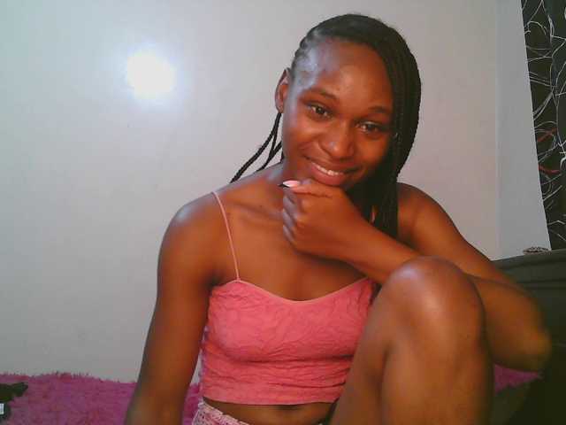 cute-tasha