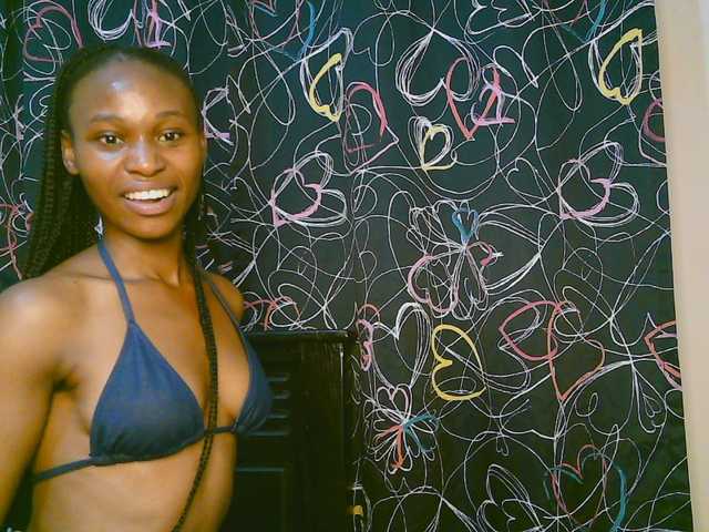 cute-tasha live cam on BongaCams