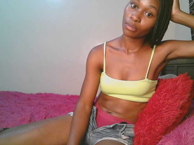 cute-tasha live cam on BongaCams