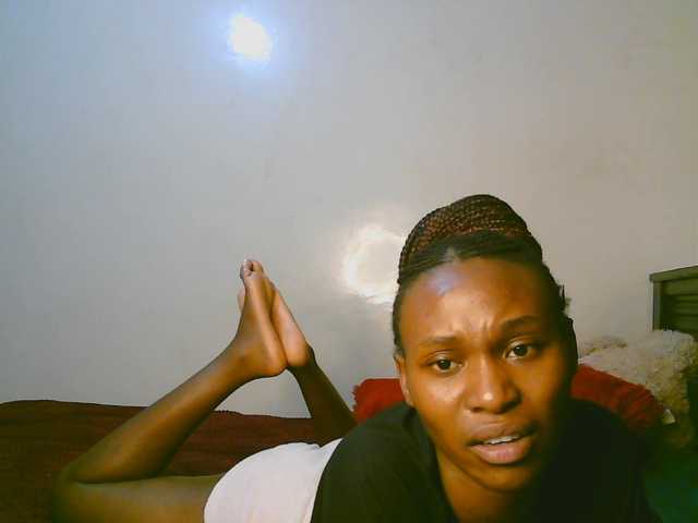 cute-tasha live cam on BongaCams
