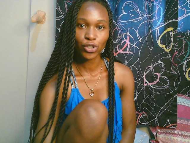 cute-tasha live cam on BongaCams