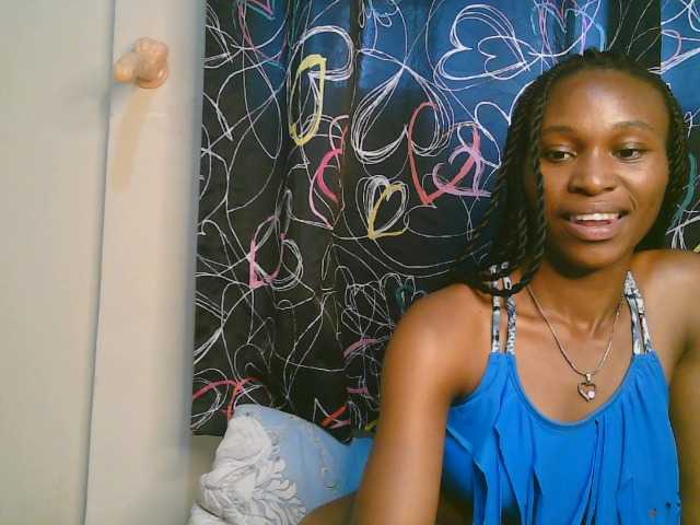 cute-tasha live cam on BongaCams