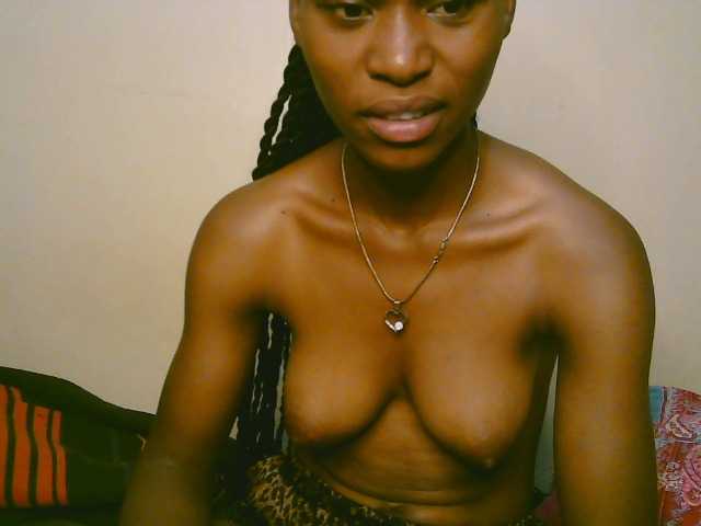 cute-tasha live cam on BongaCams