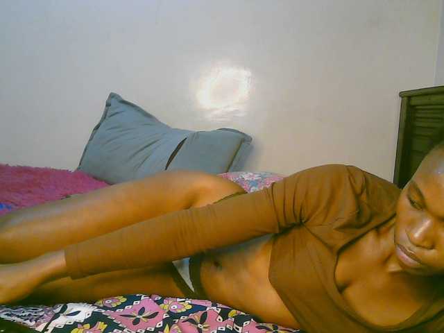 cute-tasha live cam on BongaCams
