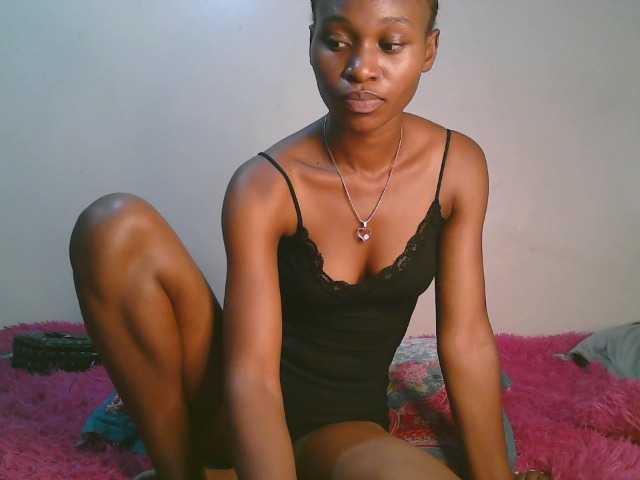 cute-tasha live cam on BongaCams