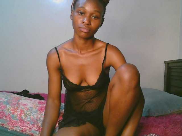 cute-tasha live cam on BongaCams