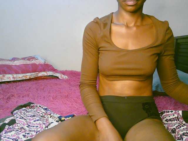 cute-tasha live cam on BongaCams