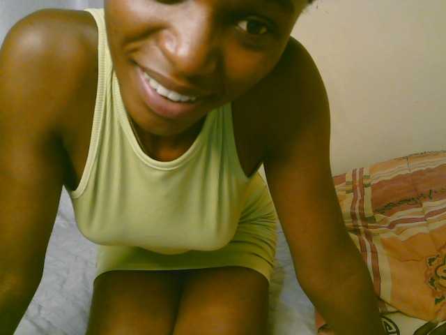 cute-tasha live cam on BongaCams