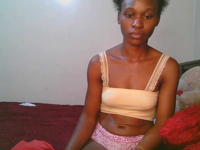 cute-tasha live cam on BongaCams