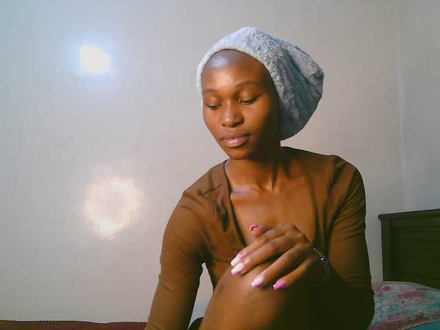 cute-tasha live cam on BongaCams