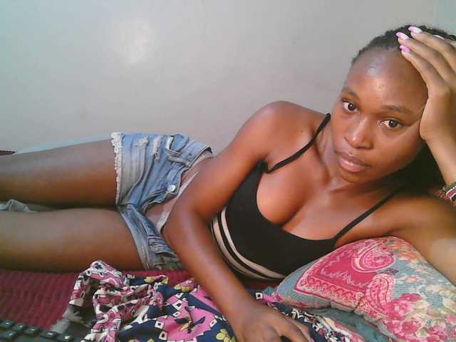 cute-tasha live cam on BongaCams