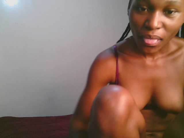 cute-tasha live cam on BongaCams