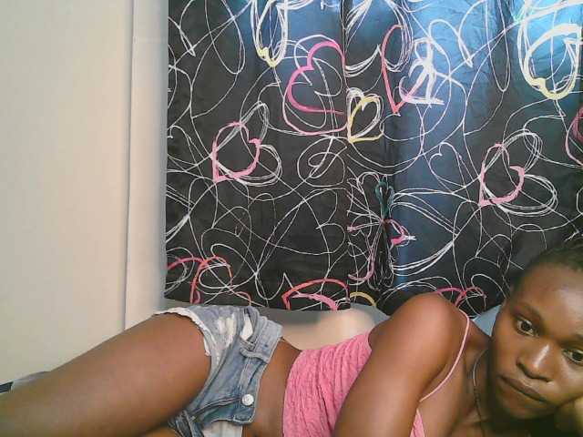 cute-tasha live cam on BongaCams