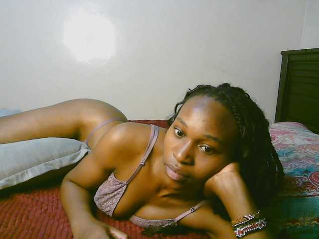 cute-tasha live cam on BongaCams