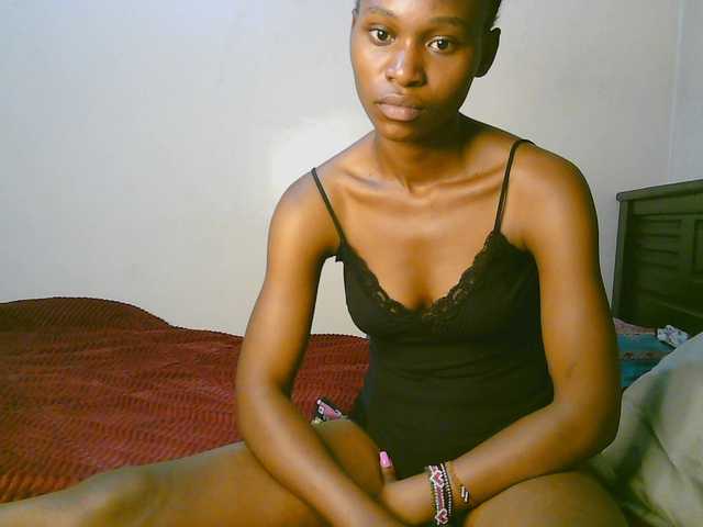 cute-tasha live cam on BongaCams