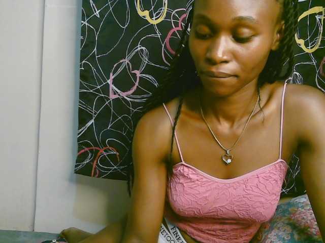 cute-tasha live cam on BongaCams