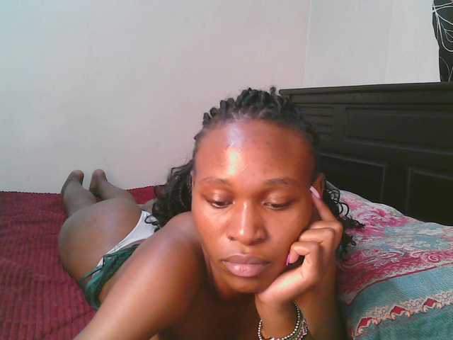cute-tasha live cam on BongaCams
