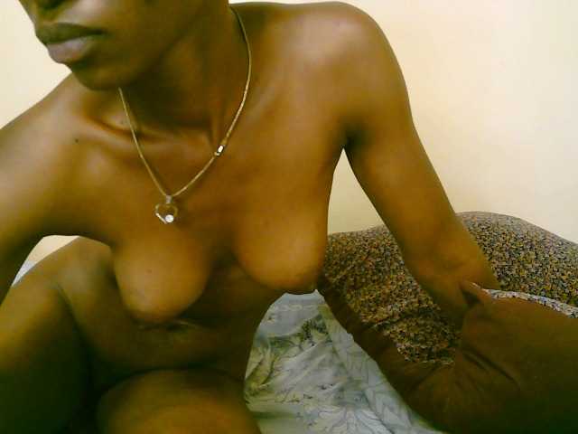 cute-tasha live cam on BongaCams