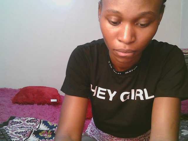 cute-tasha