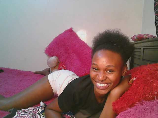 cute-tasha live cam on BongaCams