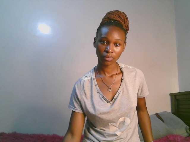 cute-tasha live cam