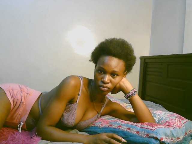 cute-tasha live cam on BongaCams