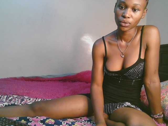 cute-tasha live cam on BongaCams