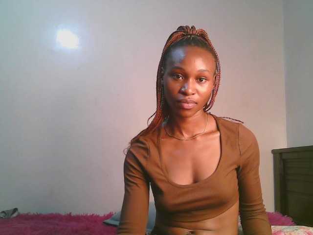 cute-tasha live cam on BongaCams
