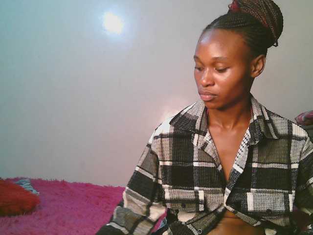 cute-tasha live cam on BongaCams