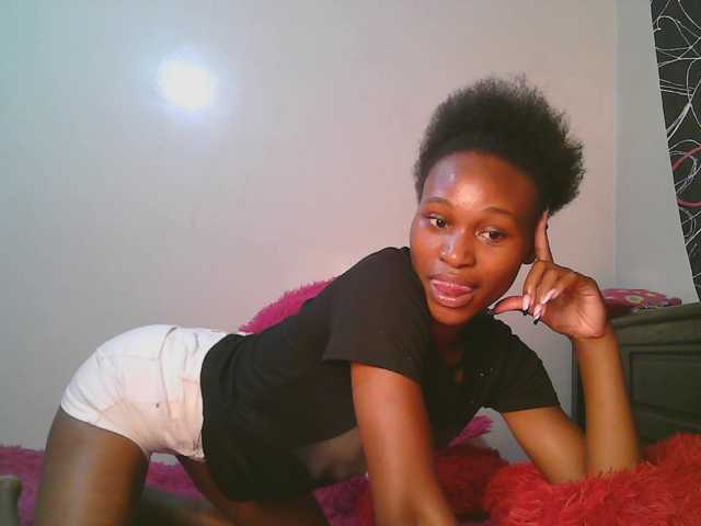 cute-tasha