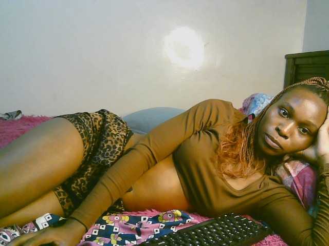 cute-tasha live cam on BongaCams