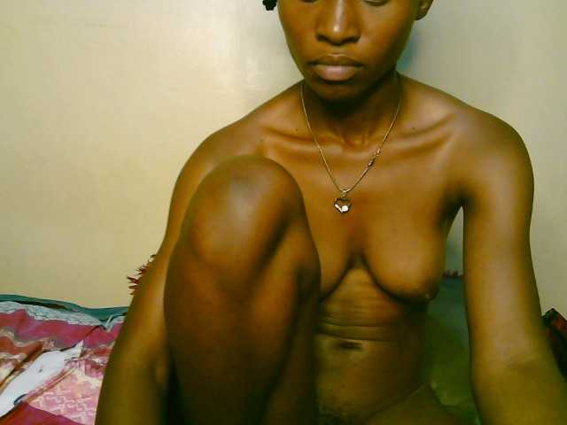 cute-tasha live cam on BongaCams